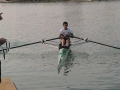 slika02