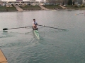 slika05