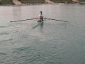 slika06