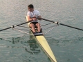 slika09