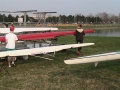 slika11