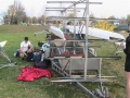 slika22