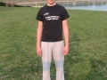 slika26