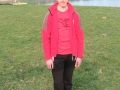 slika27