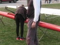 slika28