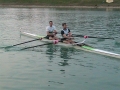slika36