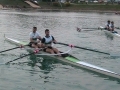 slika37