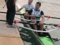slika38