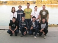 slika01