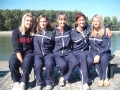 slika05