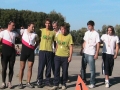 slika11