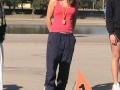 slika12