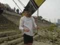 slika04