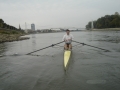 slika08