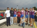 slika15