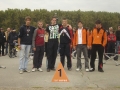 slika17