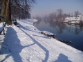 slika03