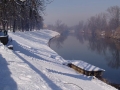 slika04