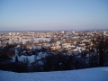 slika08