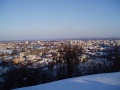 slika09