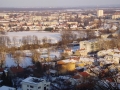 slika10