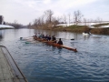 slika14