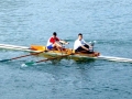 slika27