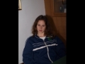 slika05
