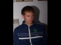 slika06