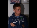 slika08