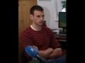 slika10