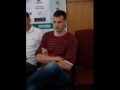 slika11