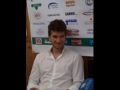 slika12