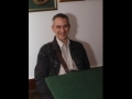 slika19