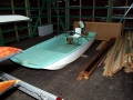 slika012
