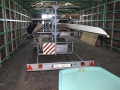 slika013