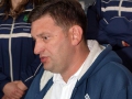 slika041