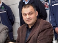 slika047