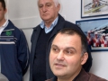 slika049