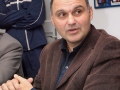 slika051