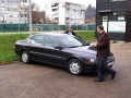slika076