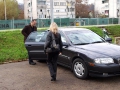slika077