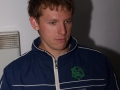slika07