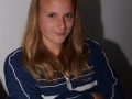 slika08