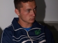 slika09