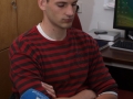 slika11