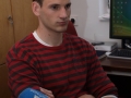 slika12