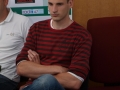 slika14