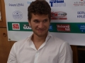 slika15