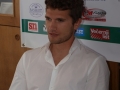 slika16